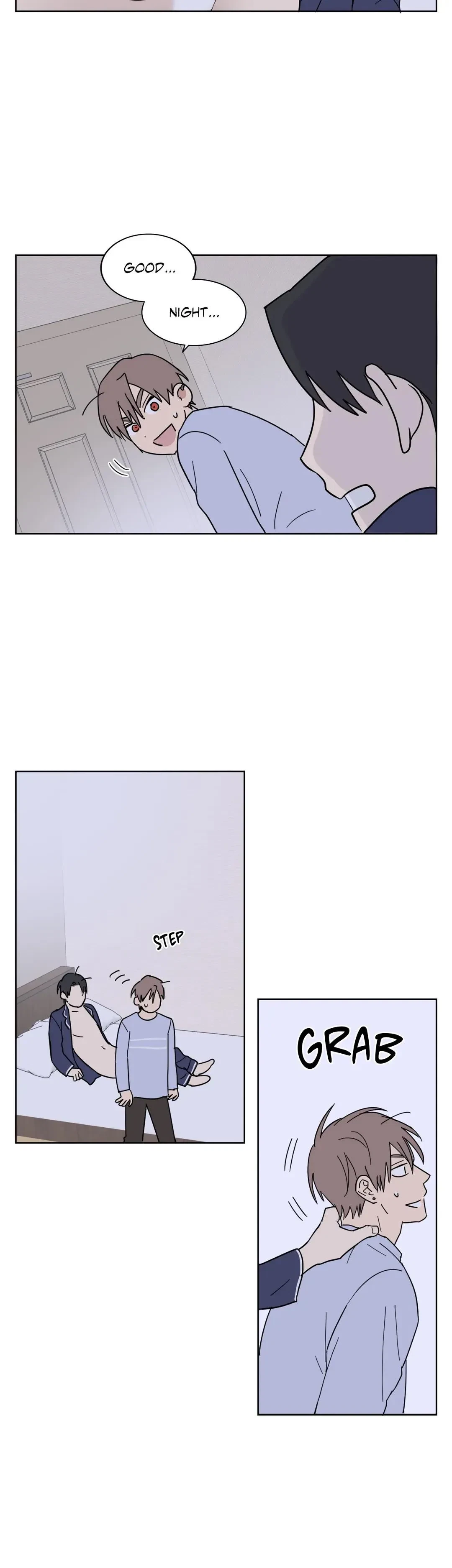 Chapter 7, page 17