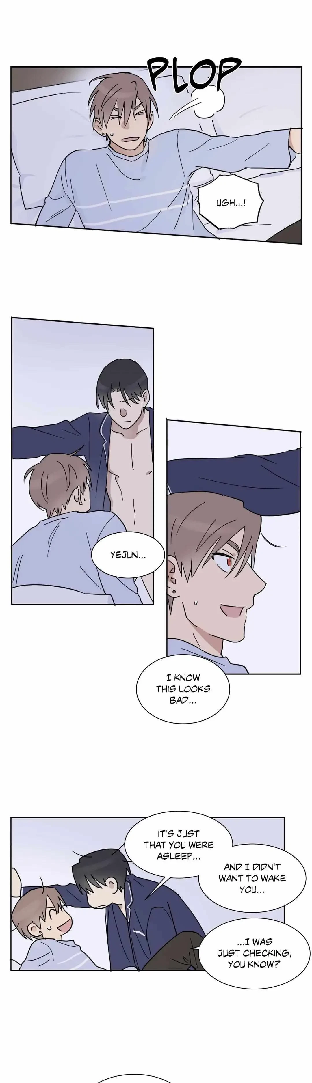 Chapter 7, page 18