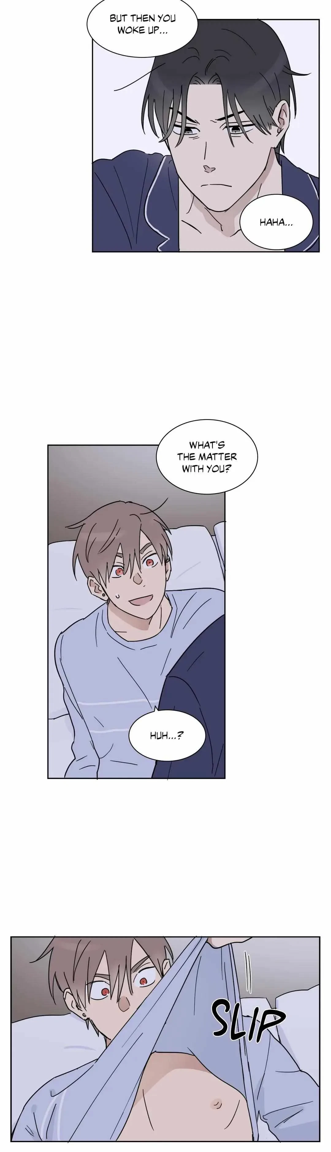 Chapter 7, page 19