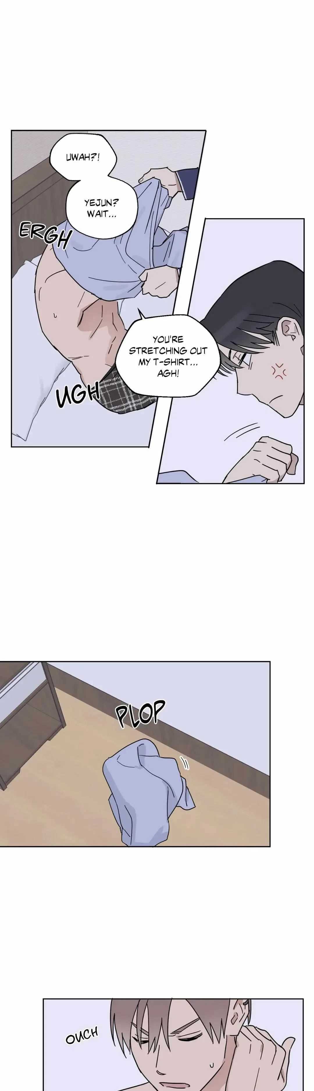 Chapter 7, page 20
