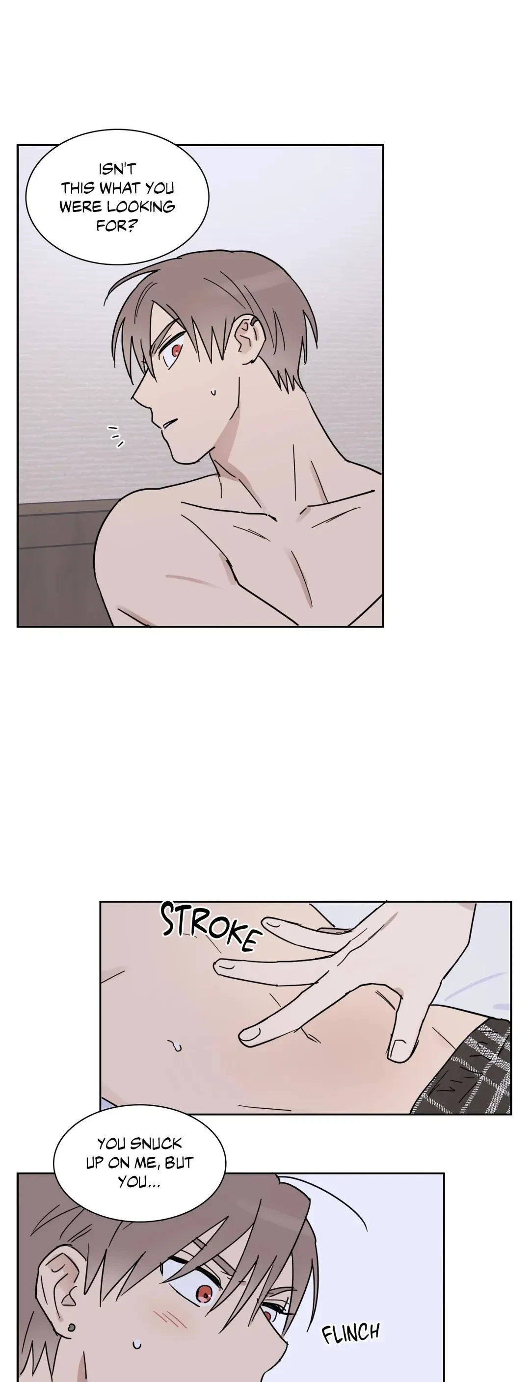 Chapter 7, page 22
