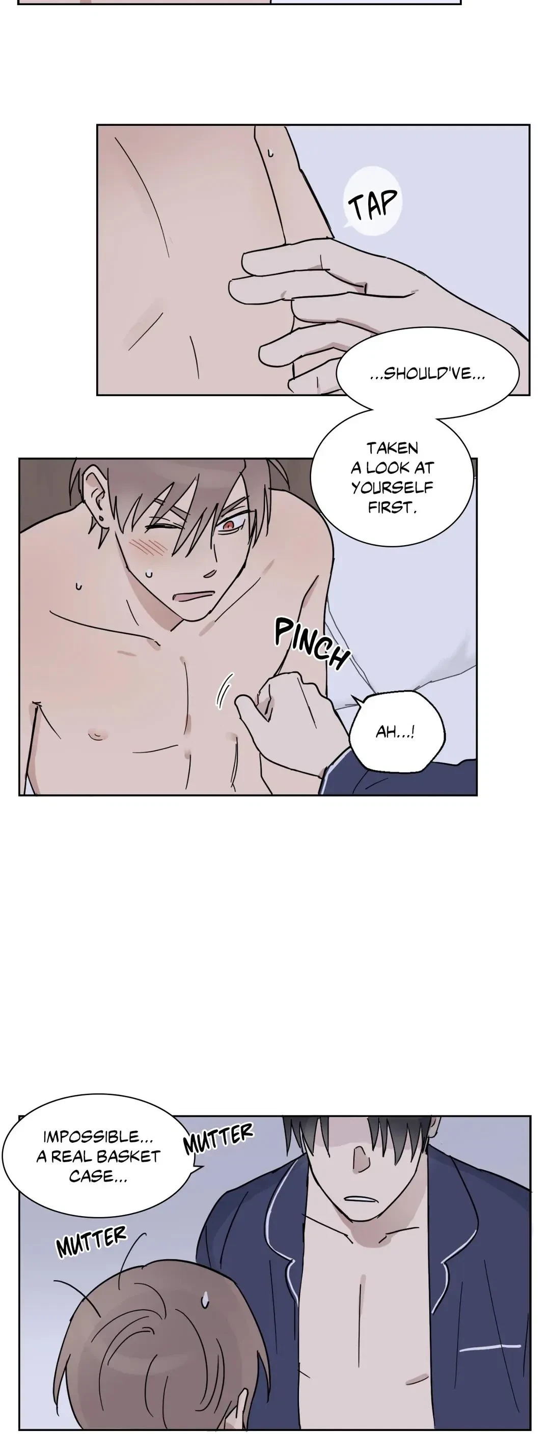 Chapter 7, page 23