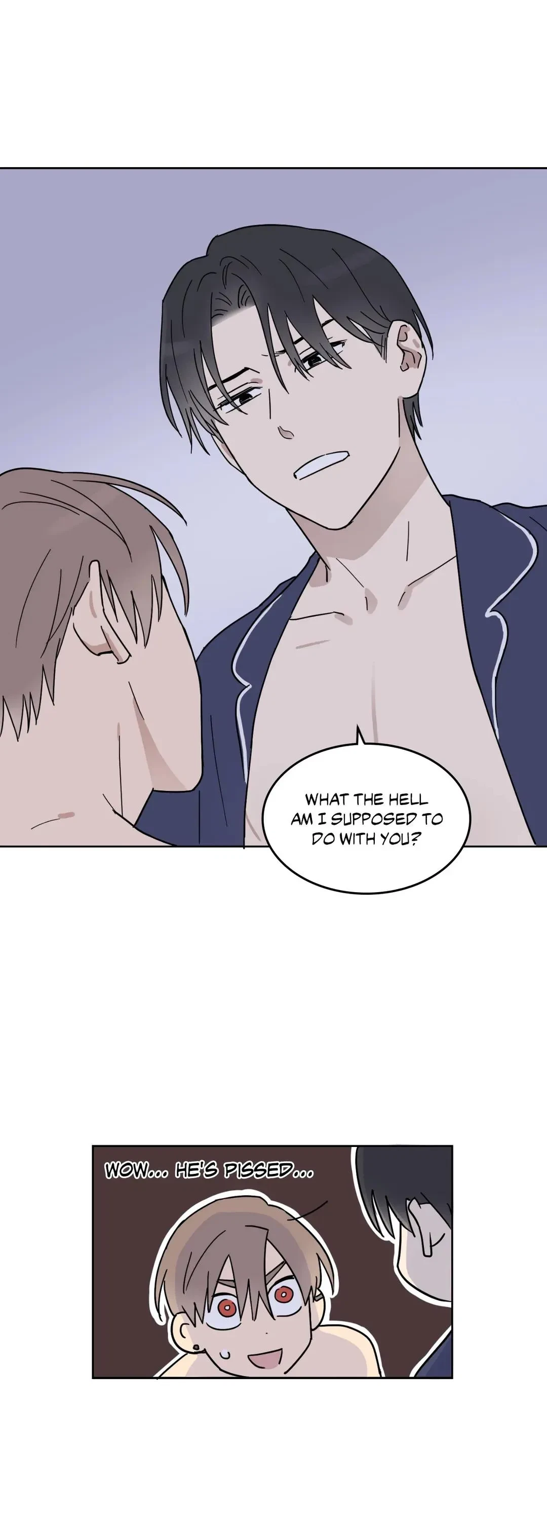 Chapter 7, page 24