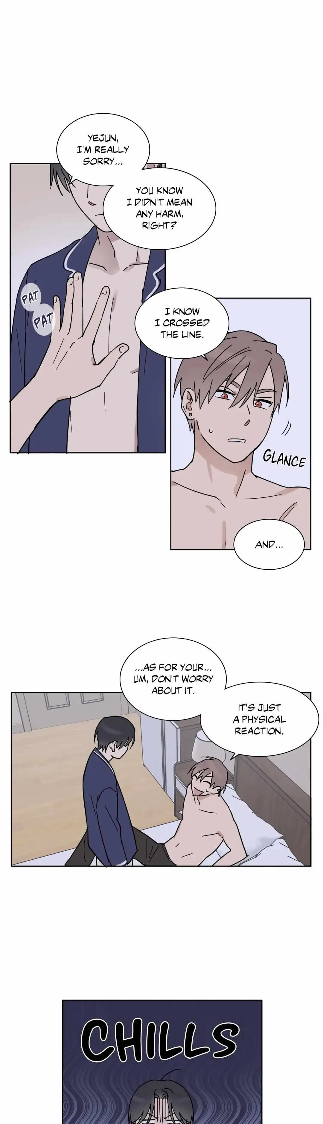 Chapter 7, page 25