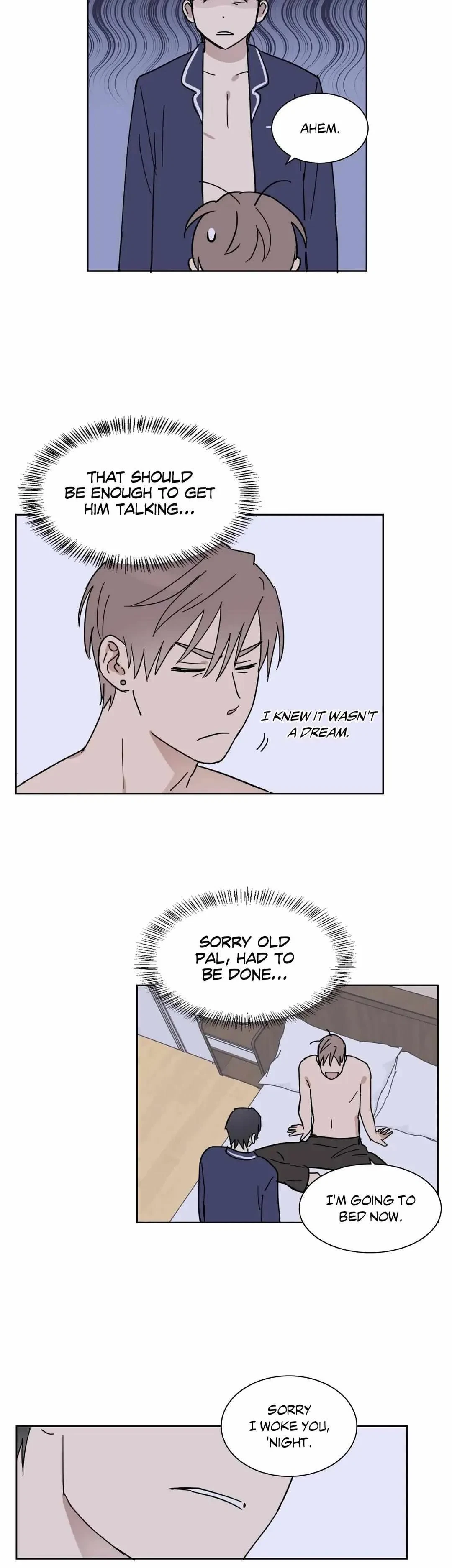 Chapter 7, page 26