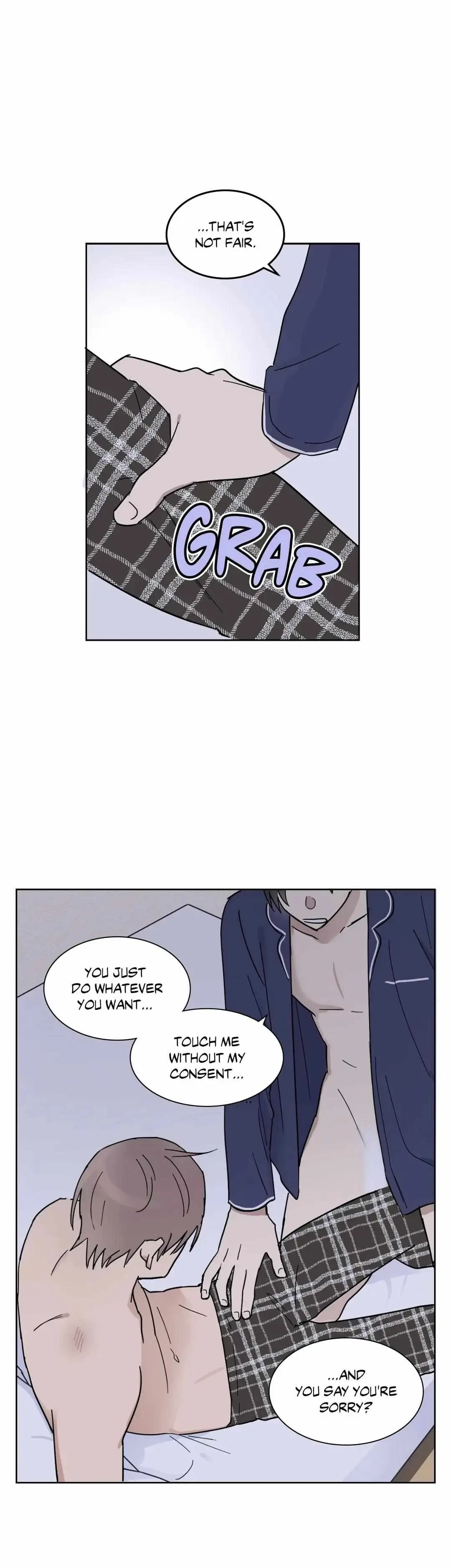 Chapter 7, page 27