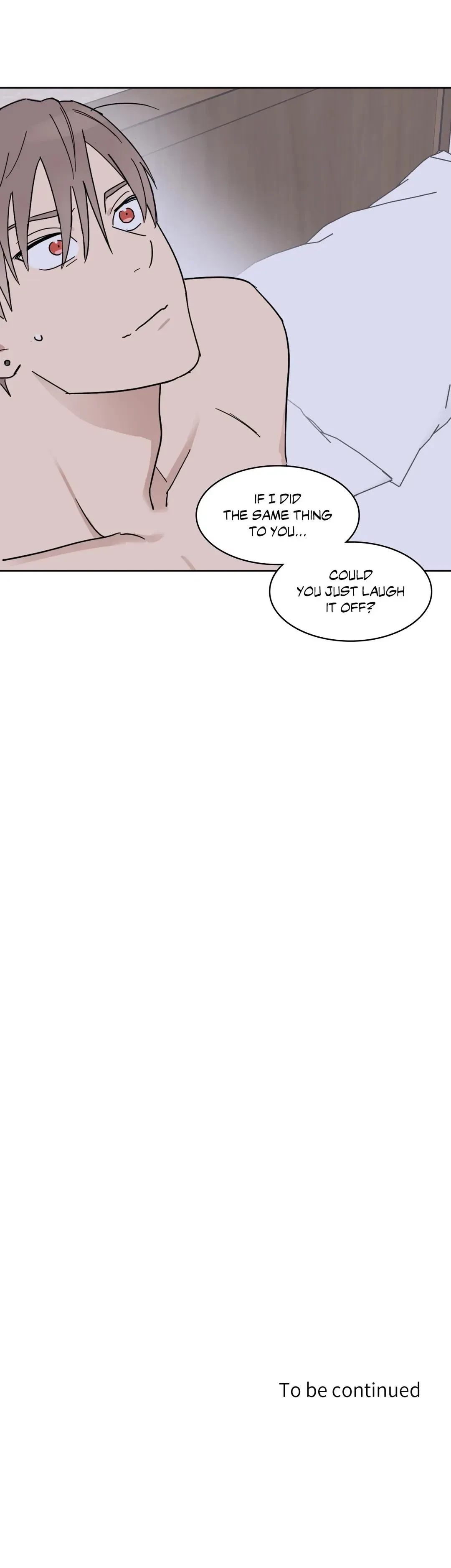 Chapter 7, page 28