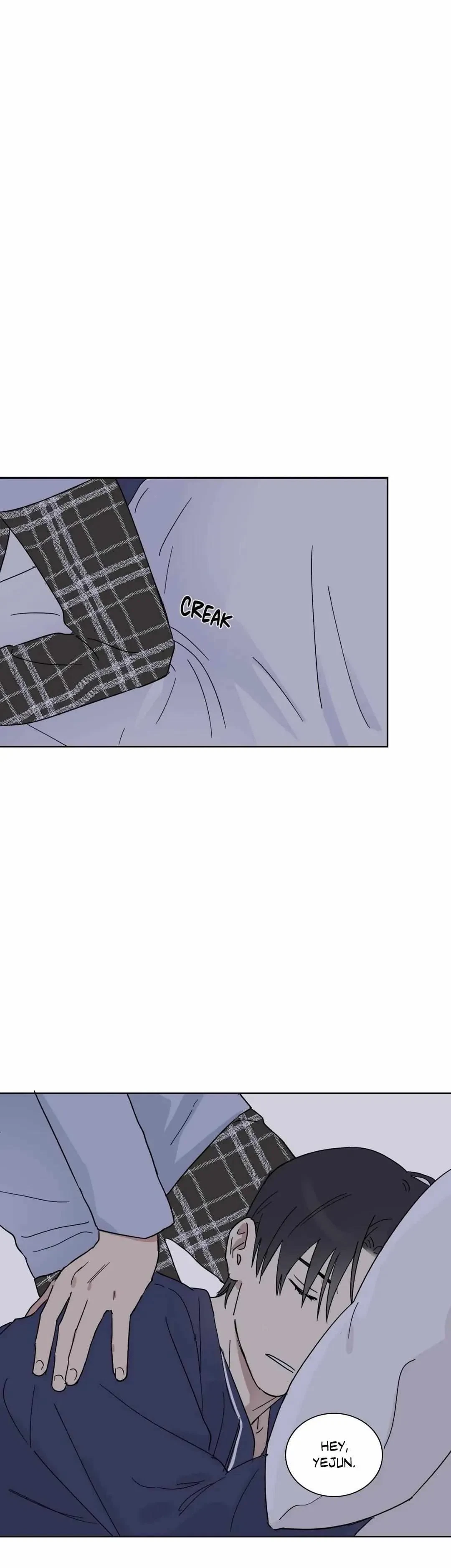 Chapter 7, page 4
