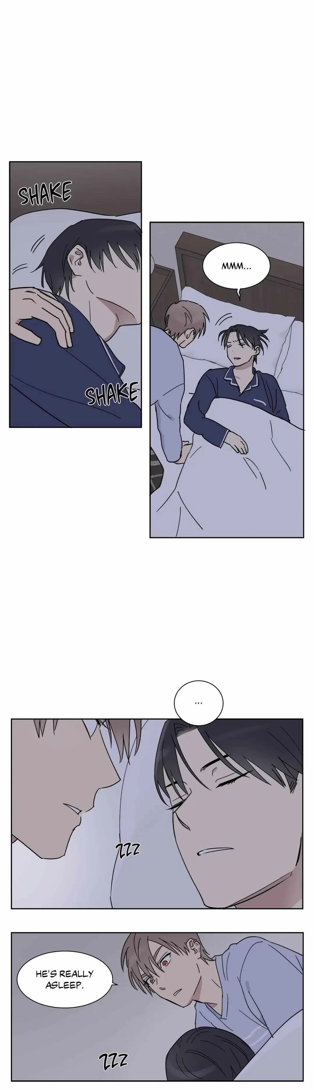 Chapter 7, page 5