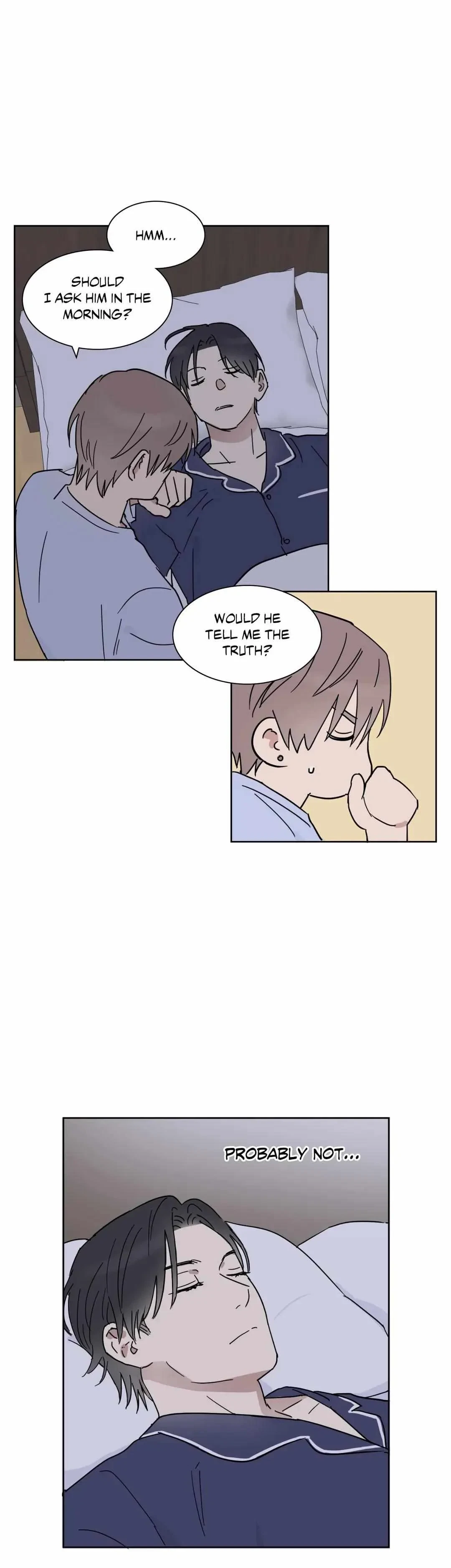 Chapter 7, page 6