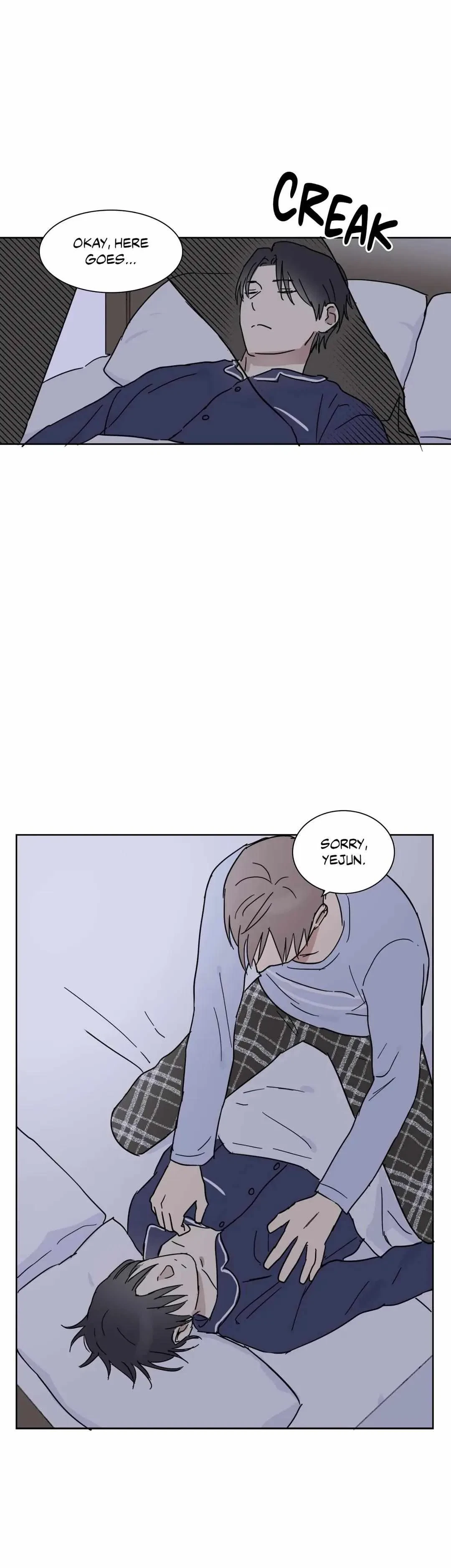 Chapter 7, page 7