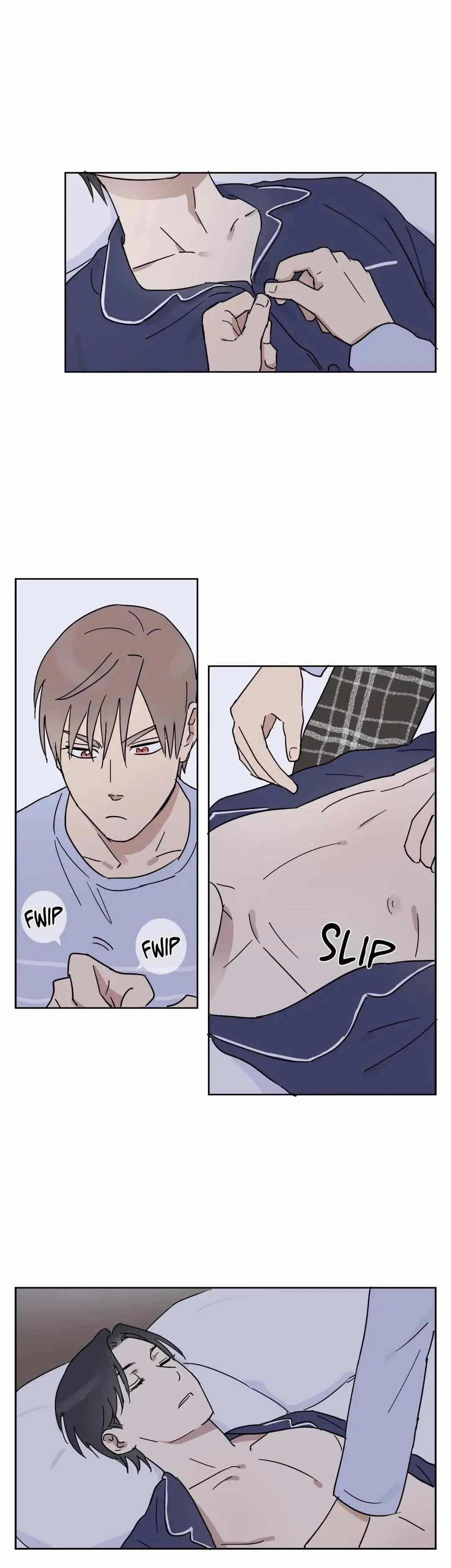 Chapter 7, page 9