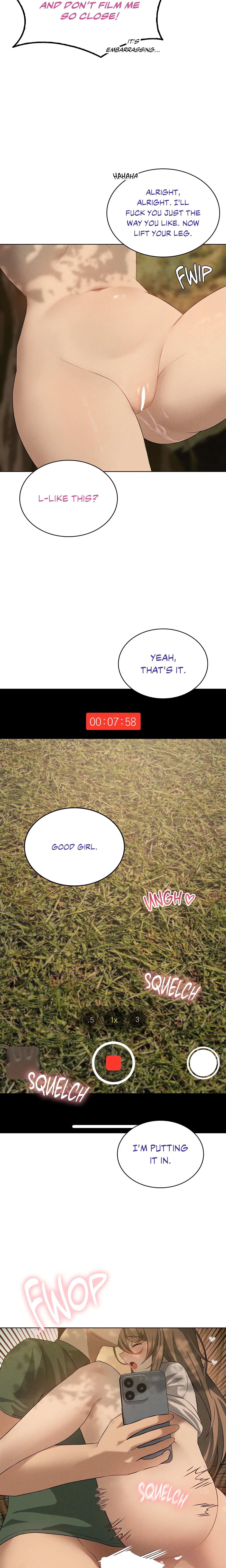 Chapter 61, page 12