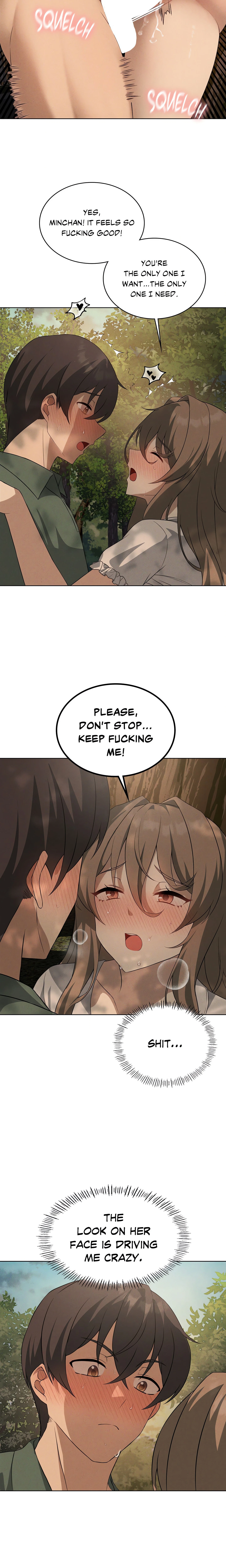 Chapter 61, page 13