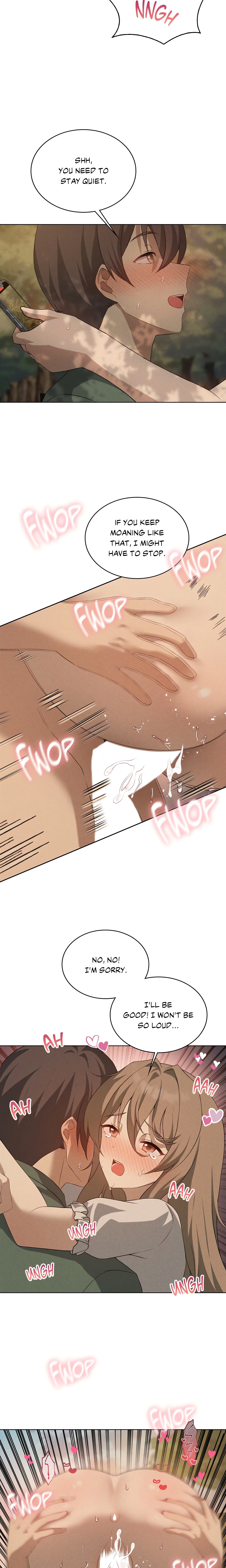 Chapter 61, page 16
