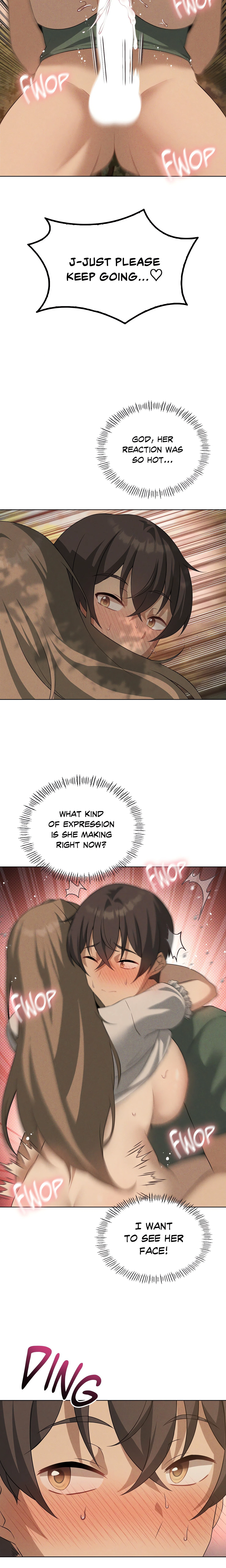 Chapter 61, page 17