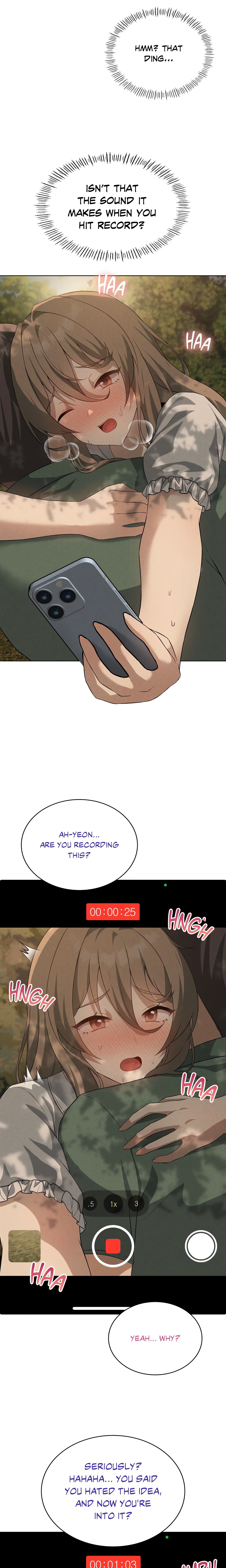 Chapter 61, page 18