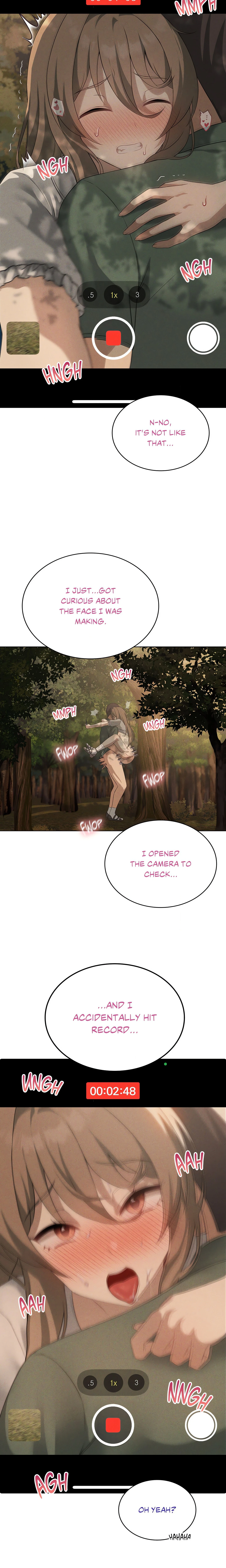 Chapter 61, page 19
