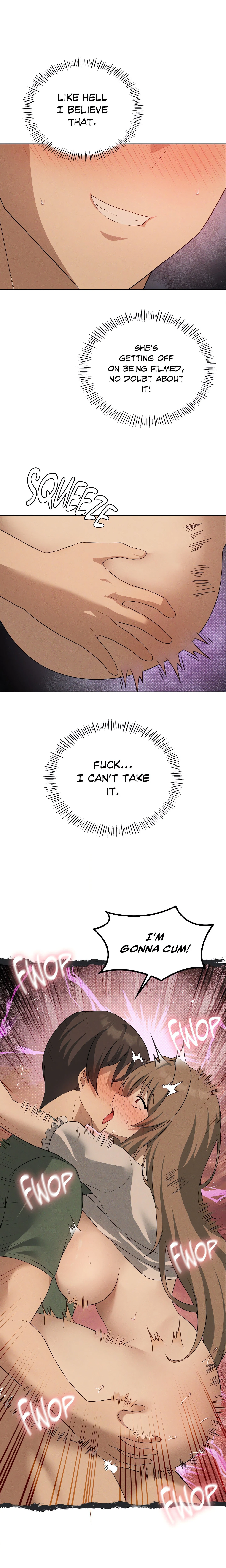 Chapter 61, page 20