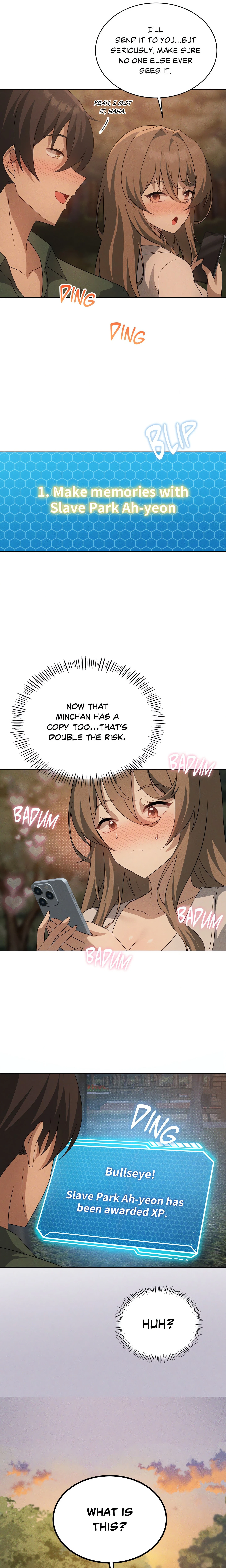 Chapter 61, page 23
