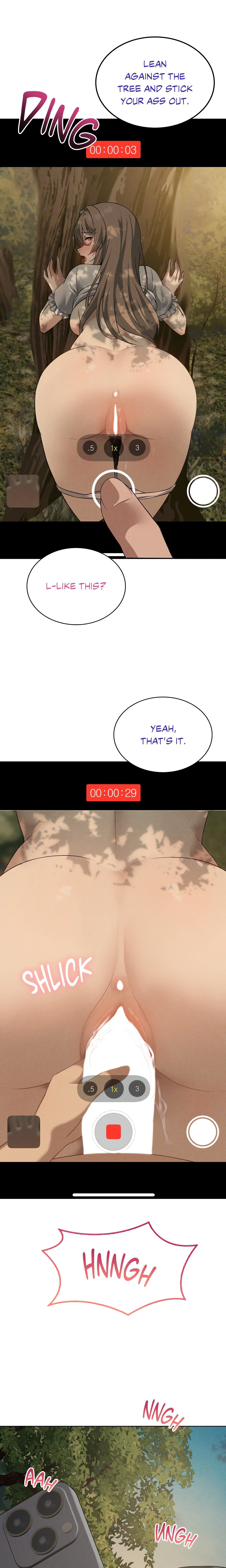 Chapter 61, page 6