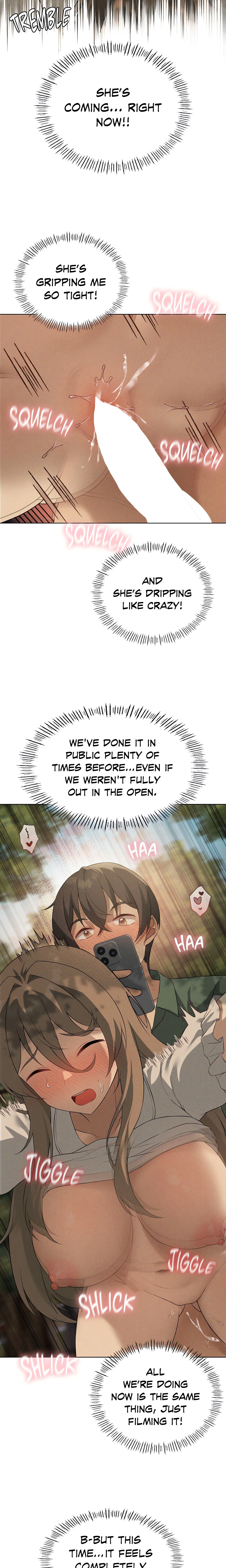 Chapter 61, page 8