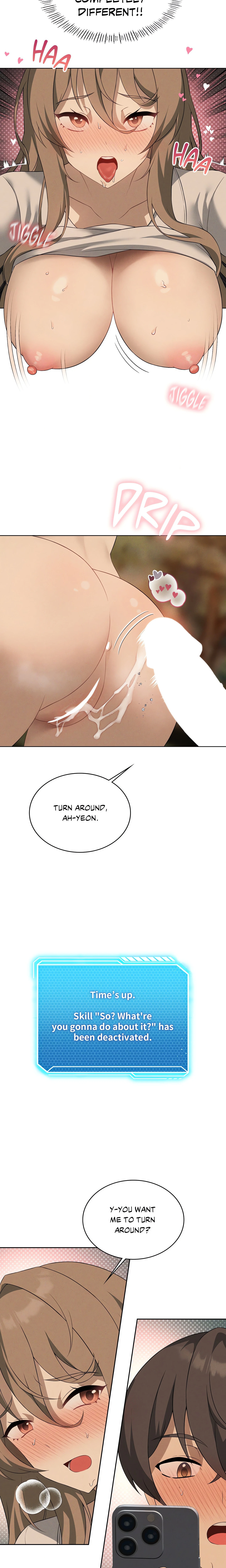Chapter 61, page 9