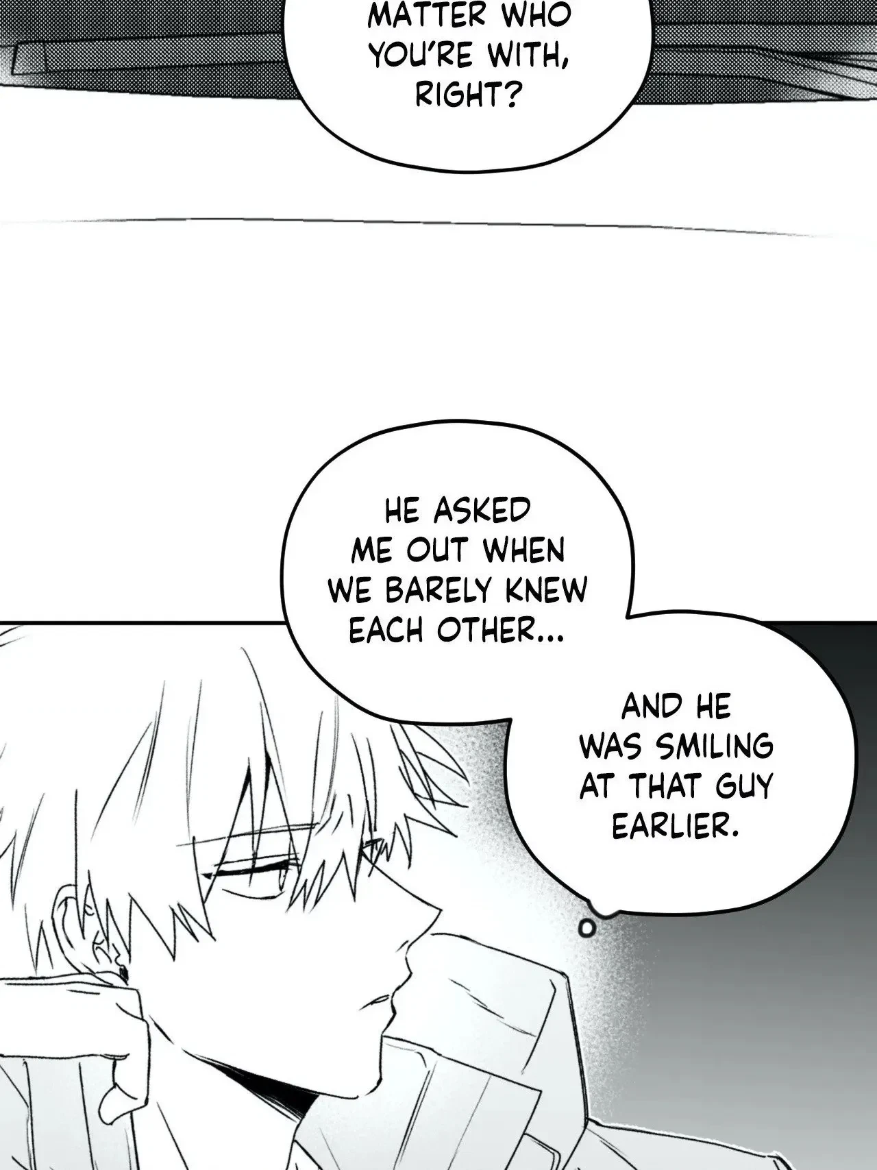 Chapter 6, page 10