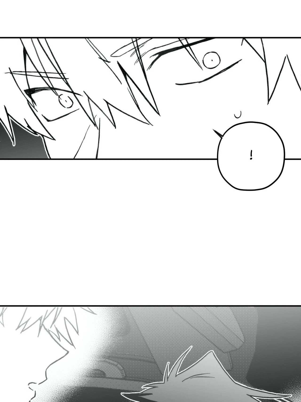 Chapter 6, page 12