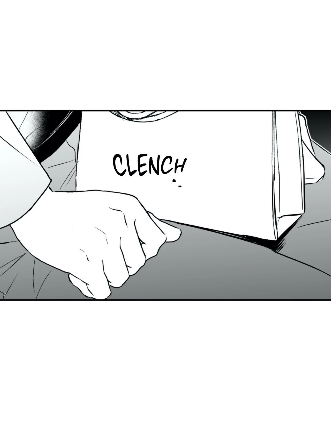 Chapter 6, page 14