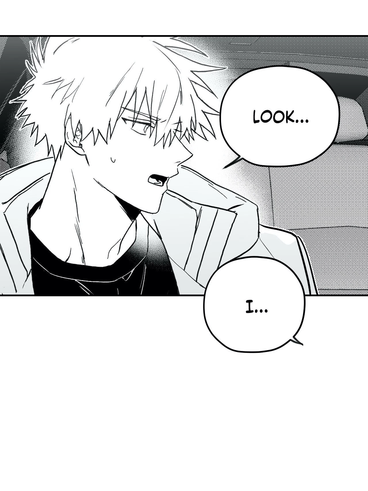 Chapter 6, page 15