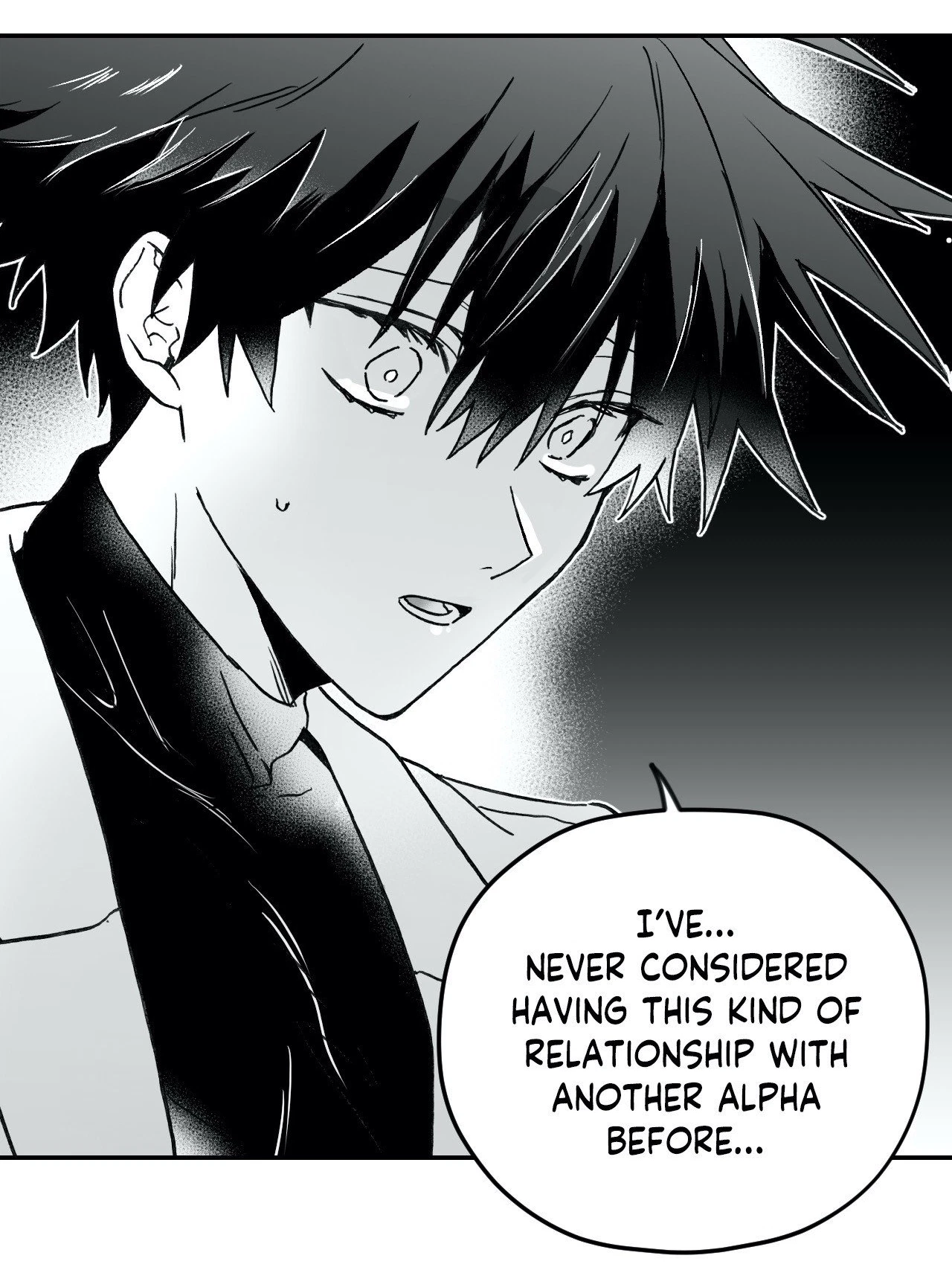 Chapter 6, page 16