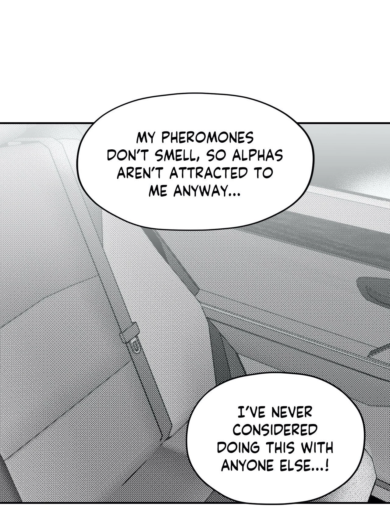 Chapter 6, page 17