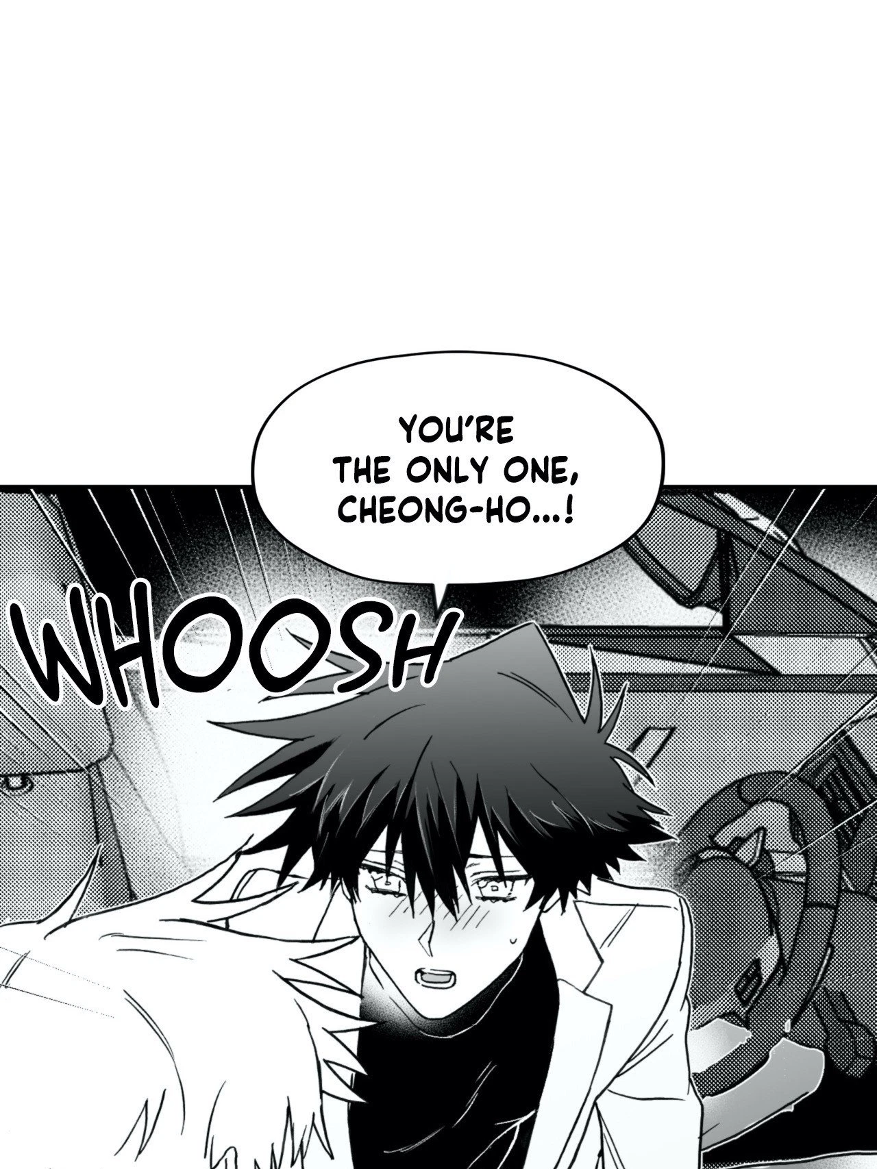 Chapter 6, page 18