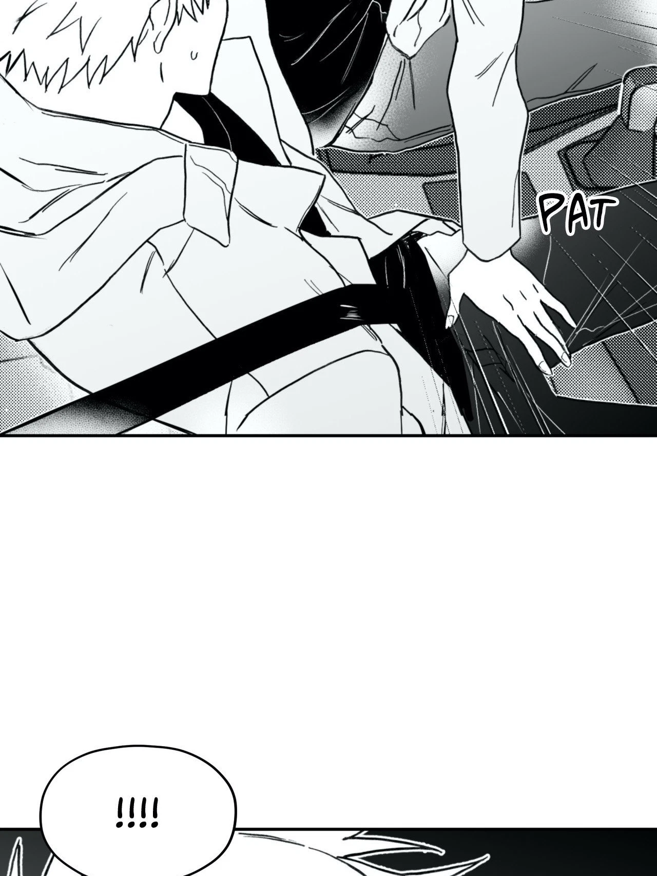 Chapter 6, page 19