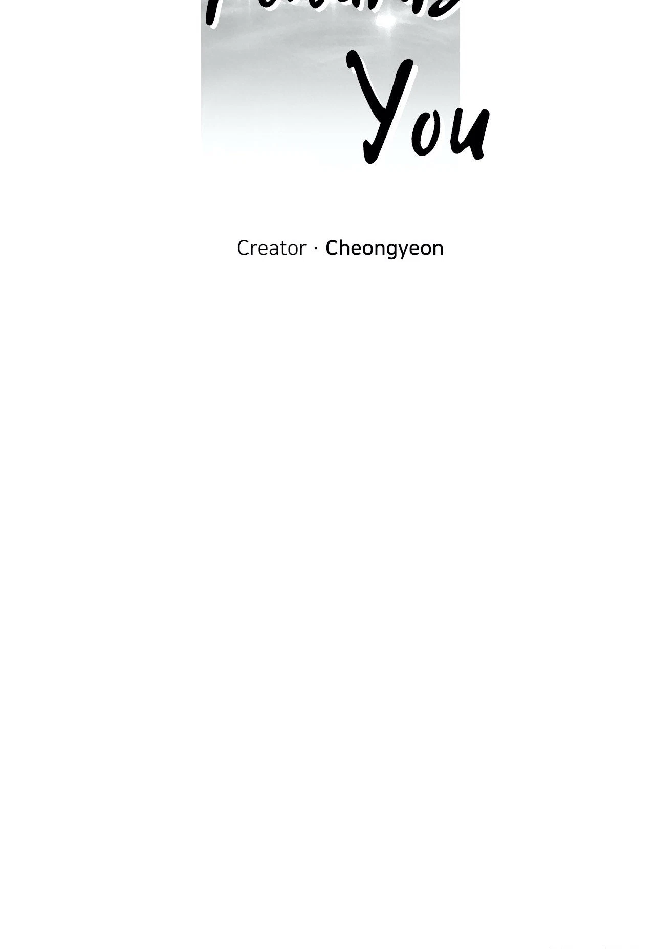 Chapter 6, page 2