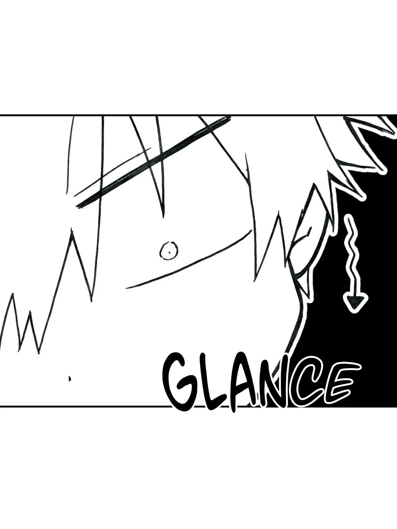 Chapter 6, page 24