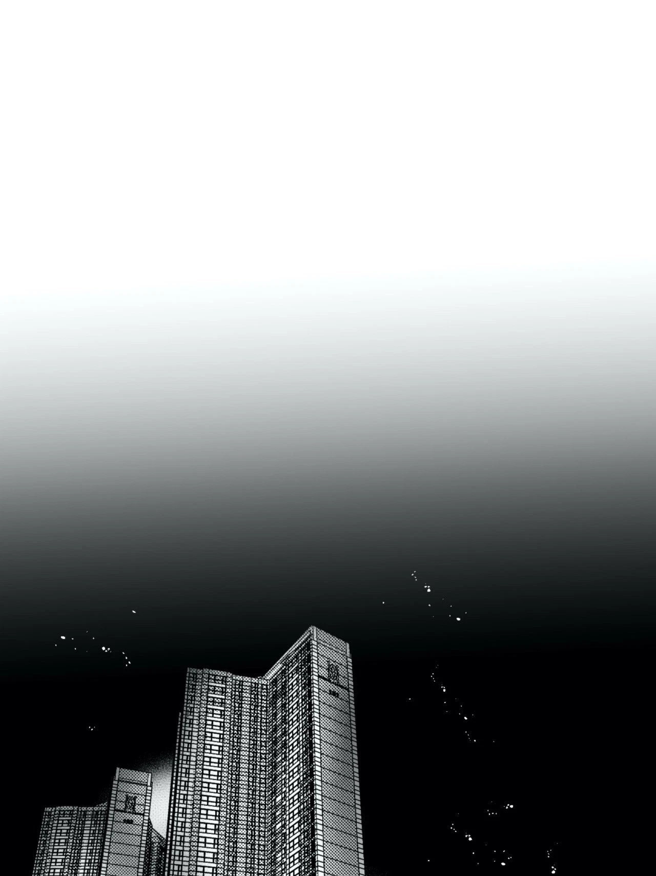 Chapter 6, page 3
