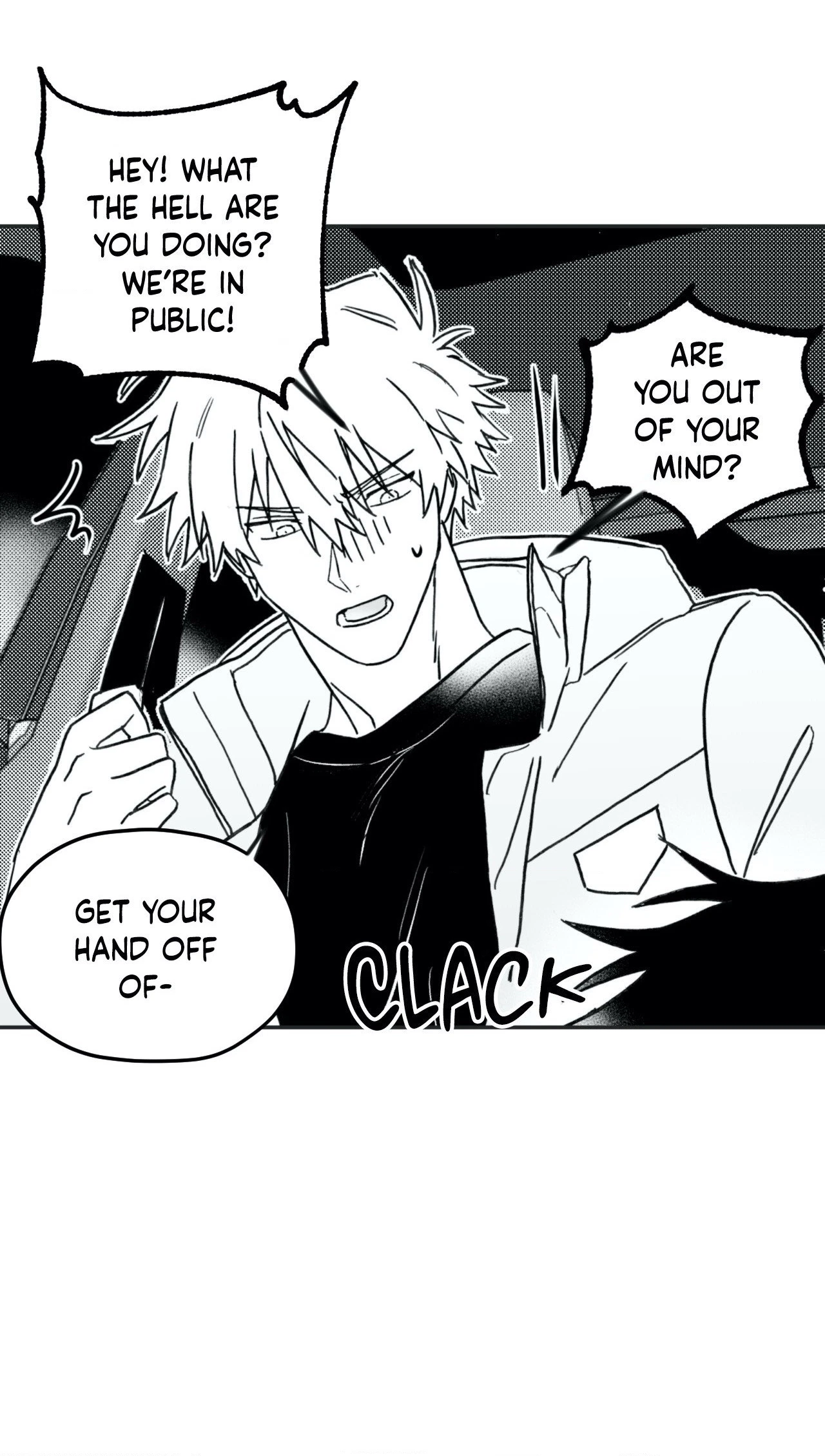 Chapter 6, page 33