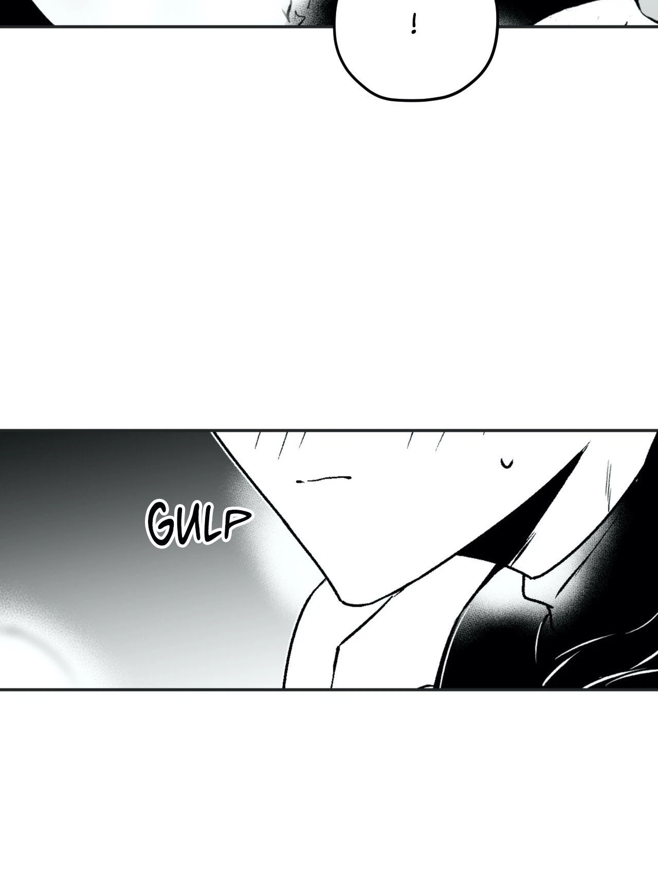 Chapter 6, page 37
