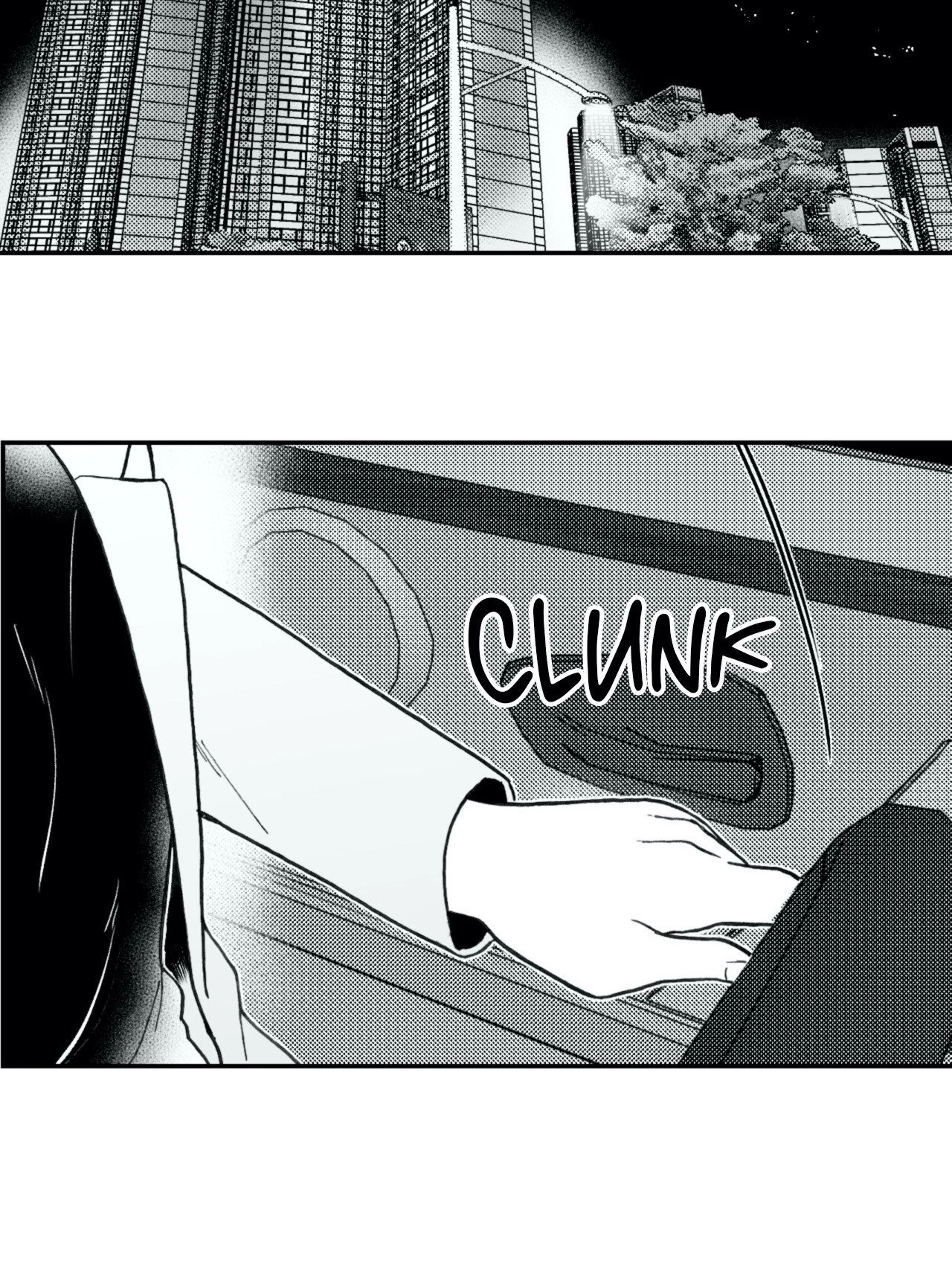 Chapter 6, page 4