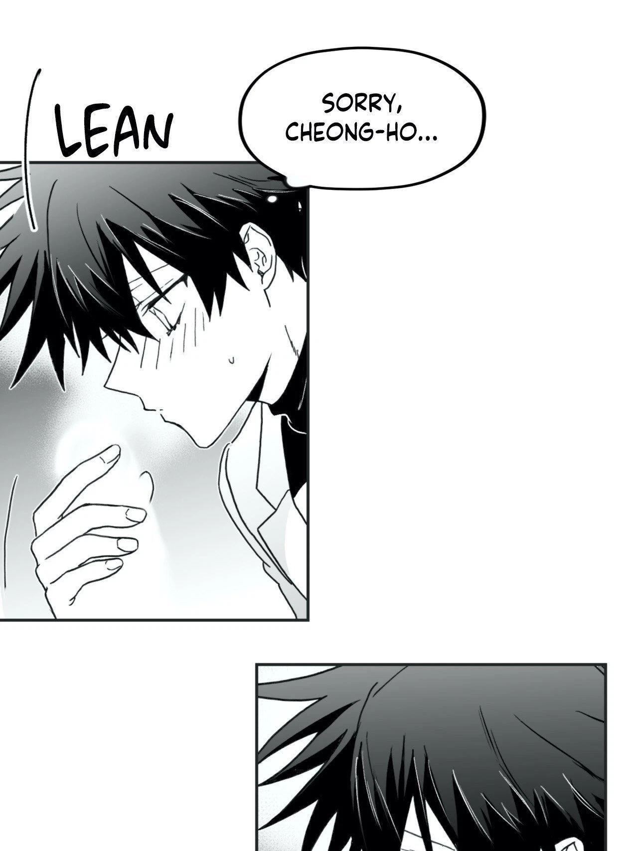 Chapter 6, page 42