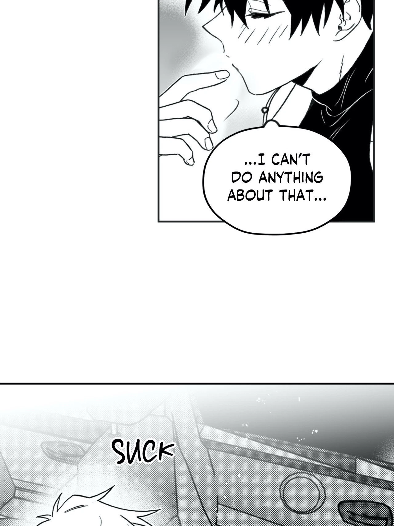 Chapter 6, page 43