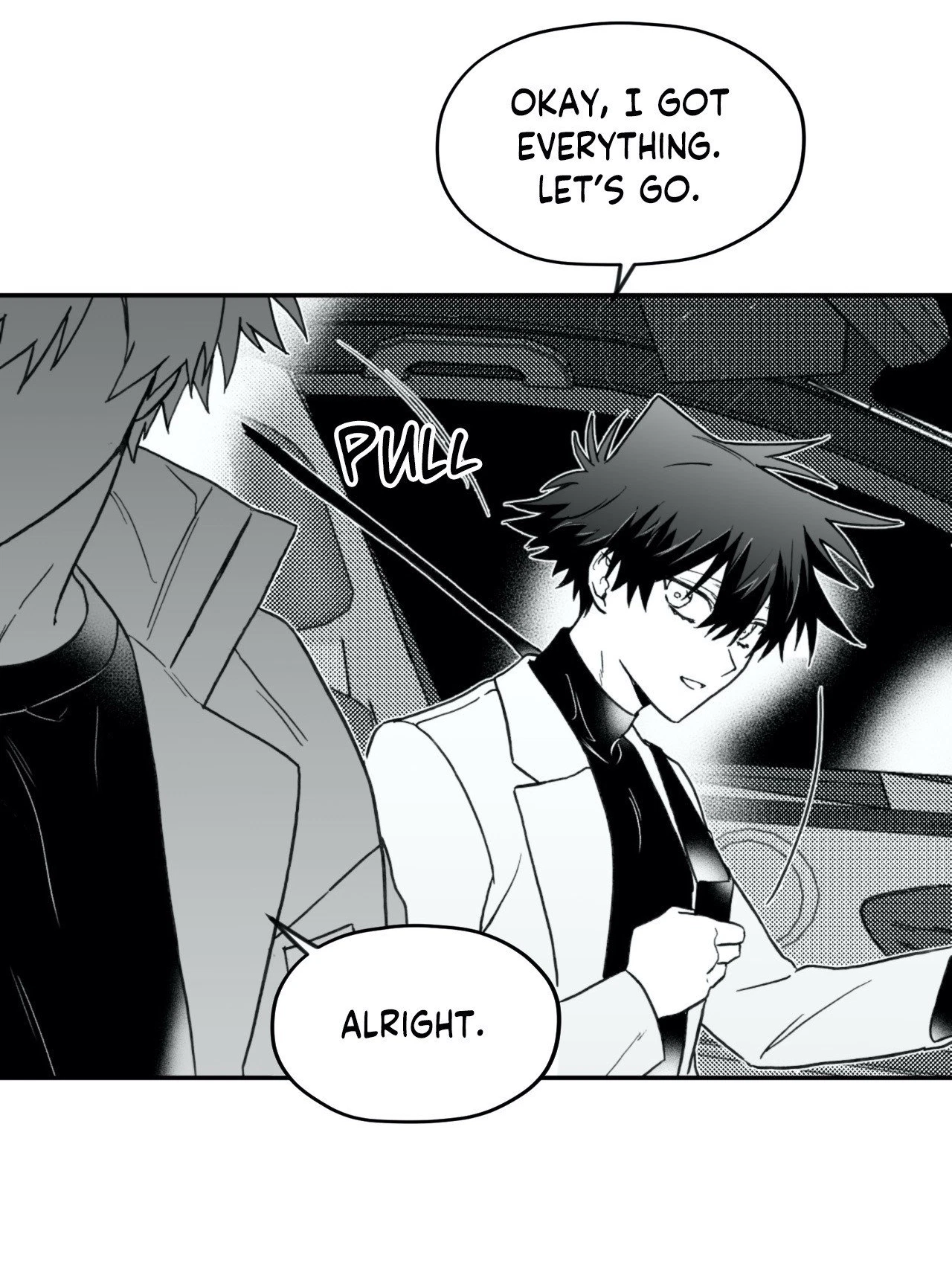 Chapter 6, page 5