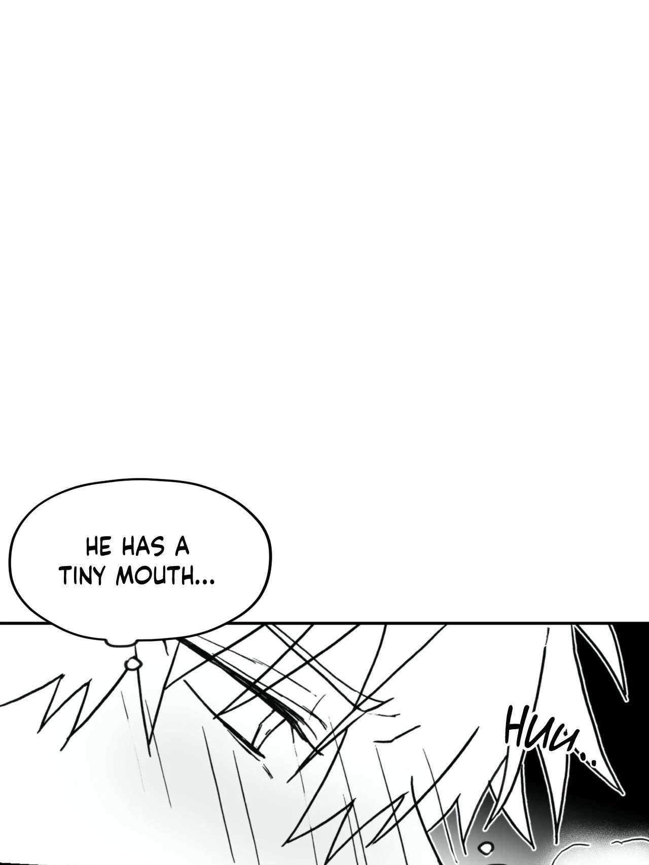 Chapter 6, page 51