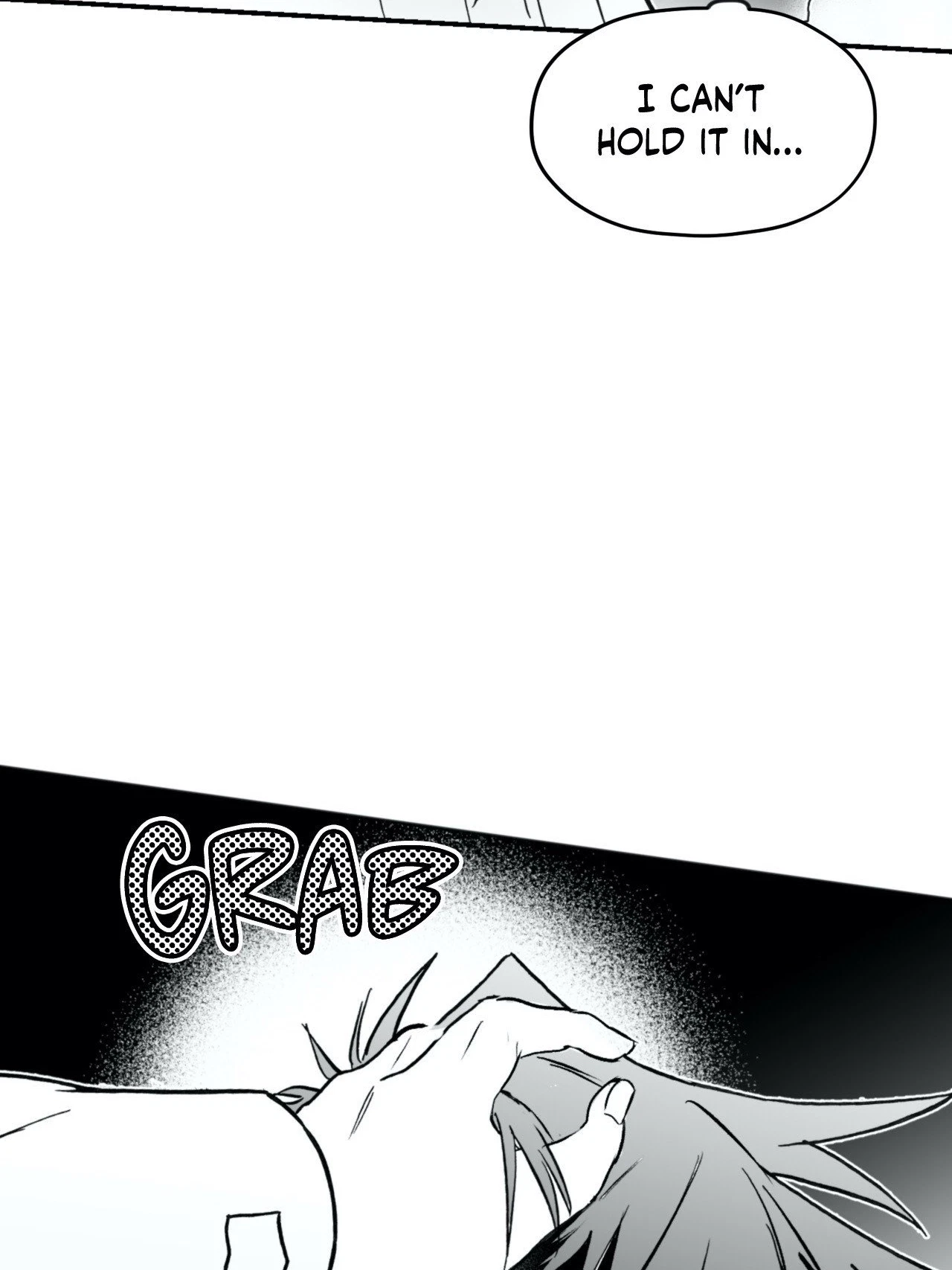 Chapter 6, page 52