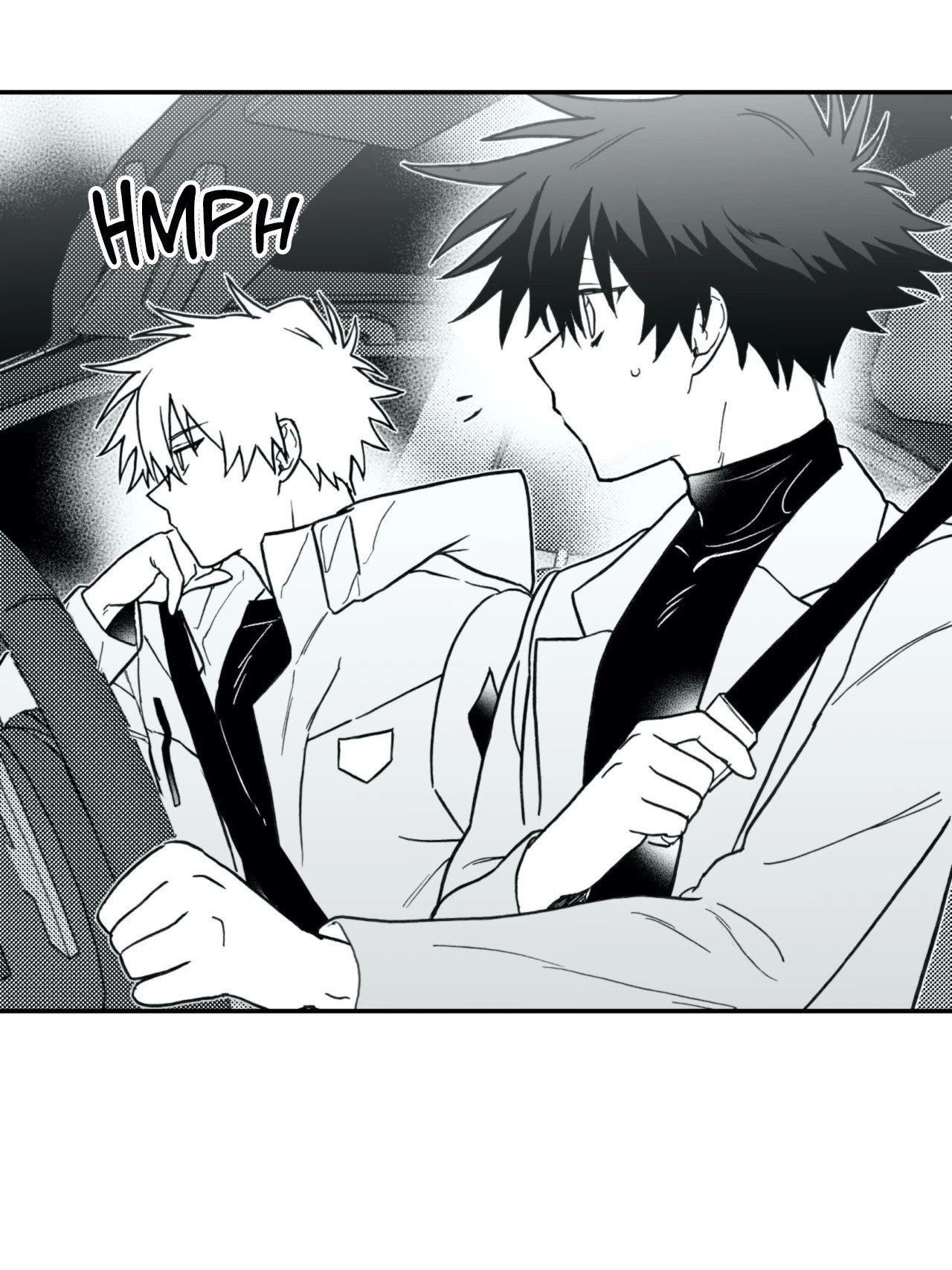 Chapter 6, page 6