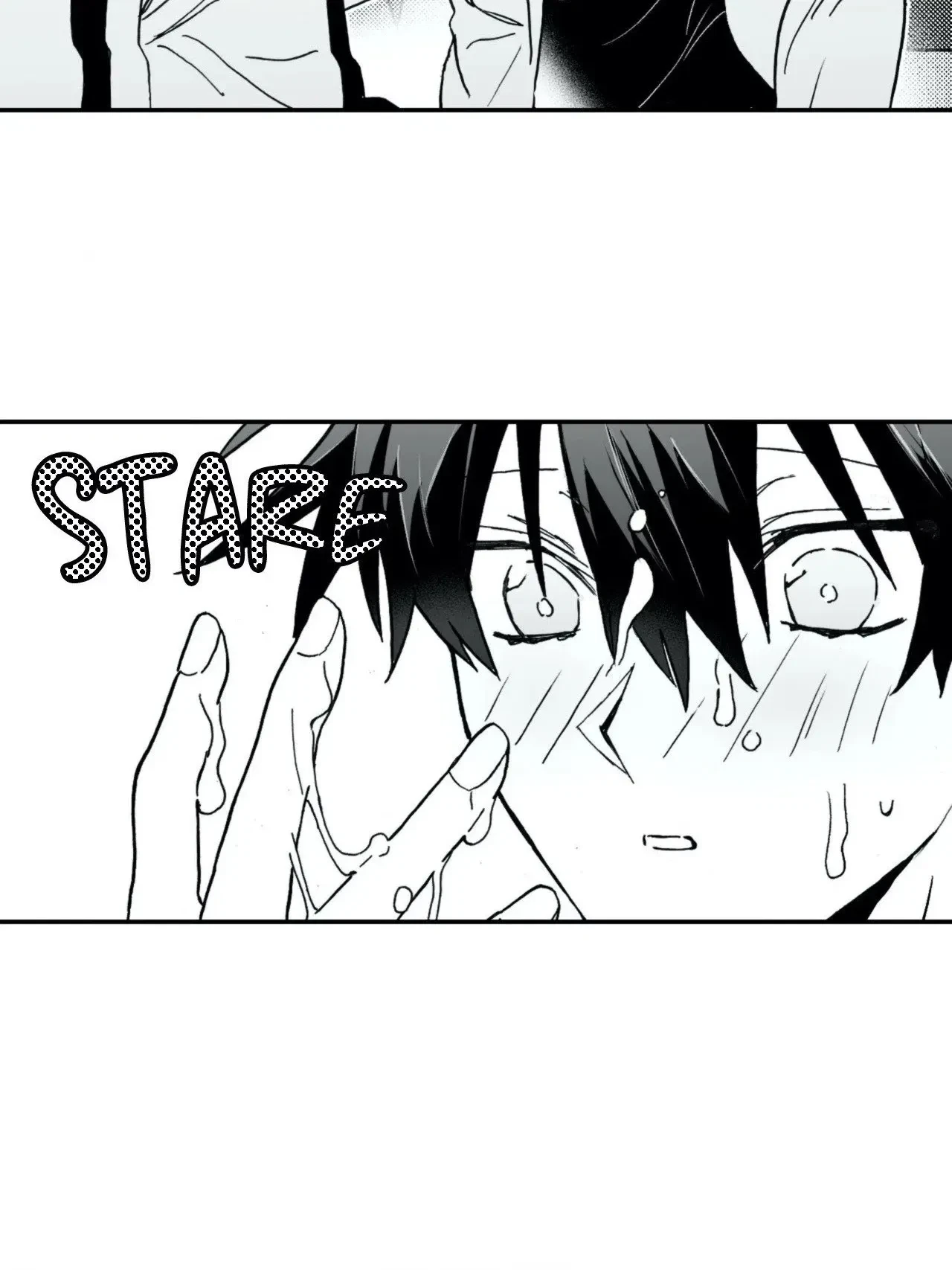 Chapter 6, page 60