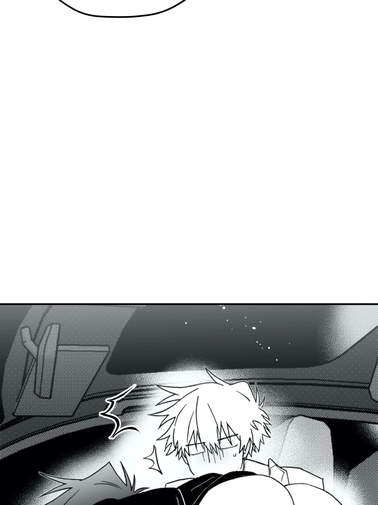 Chapter 6, page 66