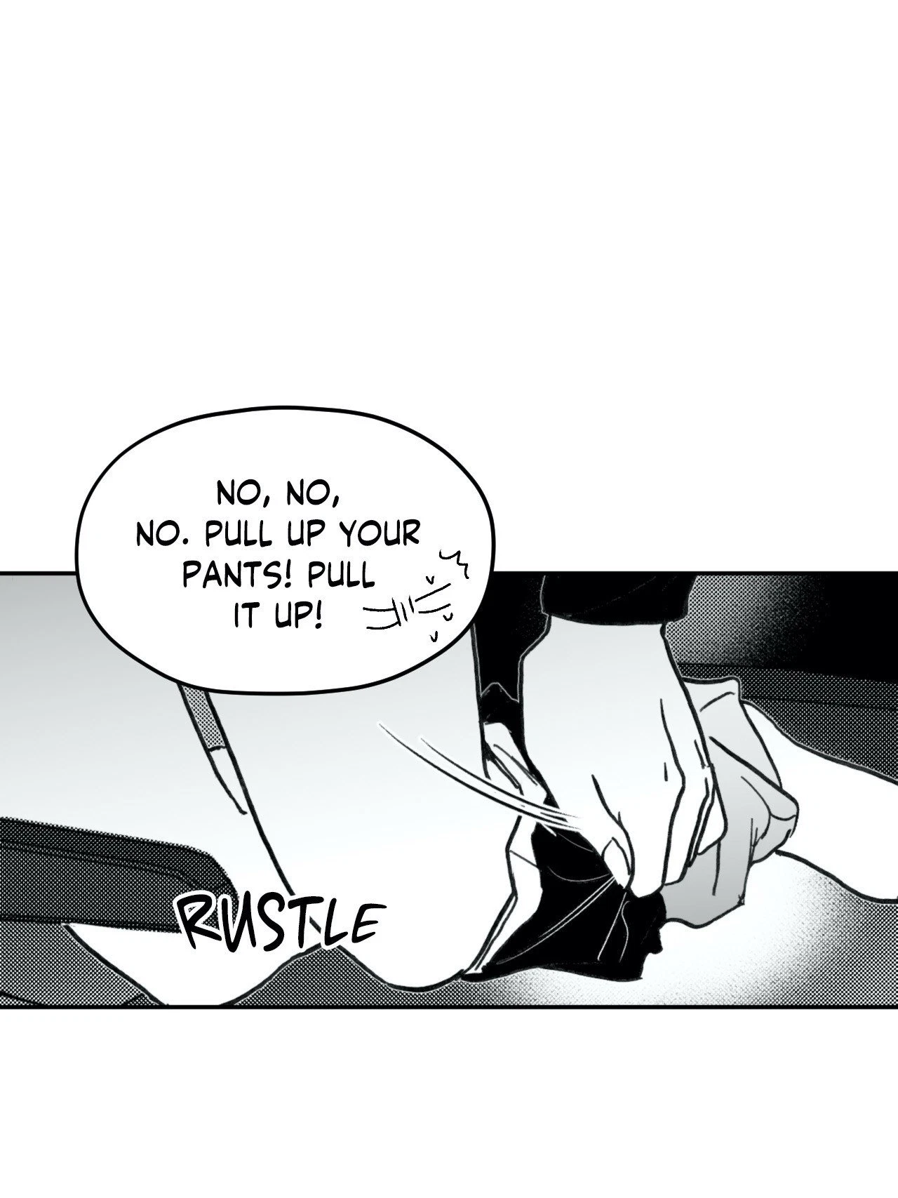 Chapter 6, page 68